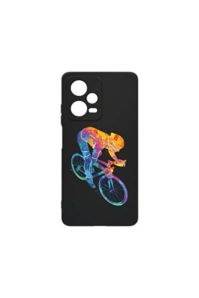 bestcase Husa BestCase¬Æ SLIM SIlicon 0.8MM, Compatibila Cu Xiaomi Redmi Note...