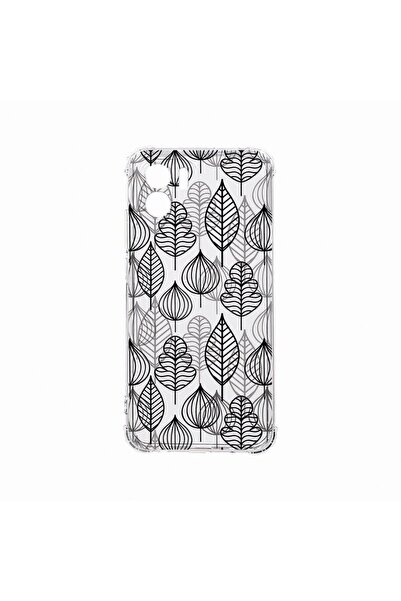bestcase Husa BestCase¬Æ Anti Shock, Compatibila Cu Xiaomi Redmi A1, Autumn, ...