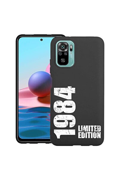bestcase Силиконов тънък калъф за Xiaomi Redmi Note 10 Pro / Note 10 Pro Max,...