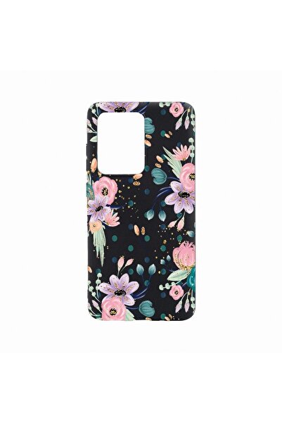 bestcase Силиконов калъф, Съвместим с Xiaomi Redmi Note 11T Pro, Колекция Цве...