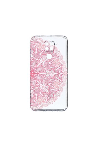 bestcase Husa BestCase¬Æ Clear Silicon 2MM, Compatibila Cu Xiaomi Redmi Note ...