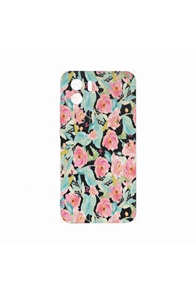bestcase Husa BestCase¬Æ, Compatibila Cu Xiaomi Redmi A1, Pastel Colors Colle...