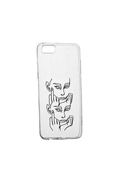 bestcase Husa Silicon Compatibila Cu Xiaomi Redmi GO, FU, rezistenta la uzura...