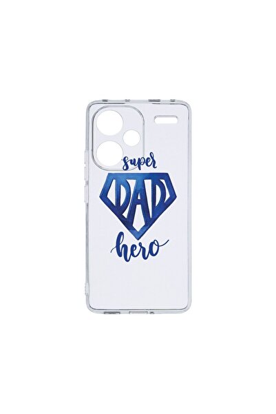 bestcase Husa BestCase¬Æ Clear Silicon 2MM, Compatibila Cu Xiaomi Redmi Note ...