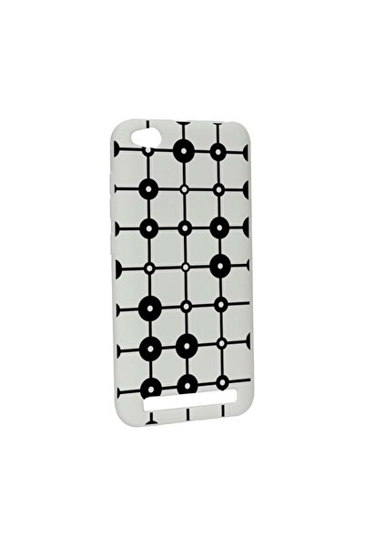 bestcase Husa Xiaomi Redmi 5A, Silicon, Lines W124