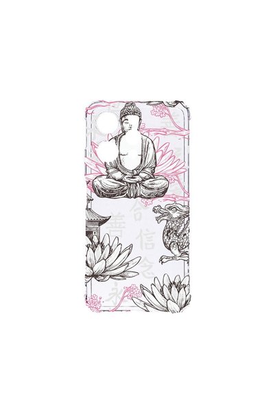 bestcase Husa BestCase¬Æ Anti Shock 1.5MM, Compatibila Cu Xiaomi Redmi 12 4G,...