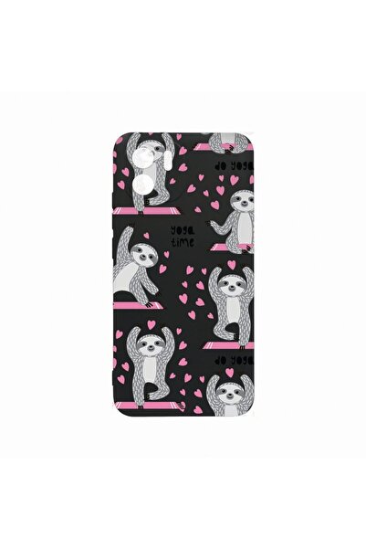 bestcase Husa BestCase¬Æ, Compatibila Cu Xiaomi Redmi A1, Yoga Time, Rezisten...