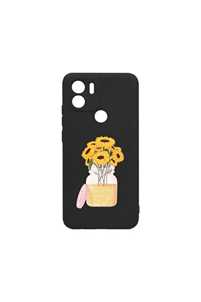bestcase Husa BestCase¬Æ SLIM SIlicon 0.8MM, Compatibila Cu Xiaomi Redmi A2 P...