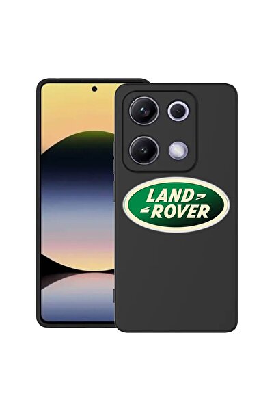 bestcase Калъф за Xiaomi Redmi Note 14S 4G, Премиум тънък силиконов 1.2ММ, La...