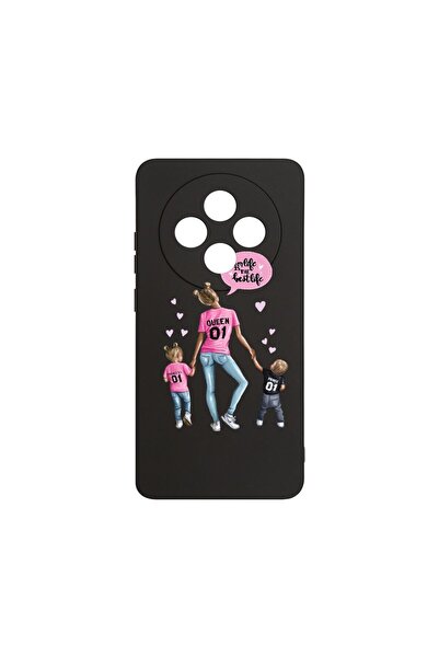 bestcase Husa pentru Xiaomi Redmi 14C, BestCase¬Æ Slim Premium Silicon 1.2MM,...