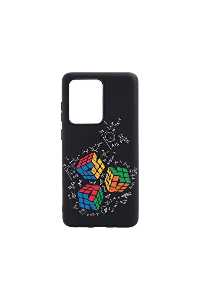 bestcase Husa BestCase¬Æ Slim SIlicon 0.8MM, Compatibila Cu Xiaomi Poco X4 GT...
