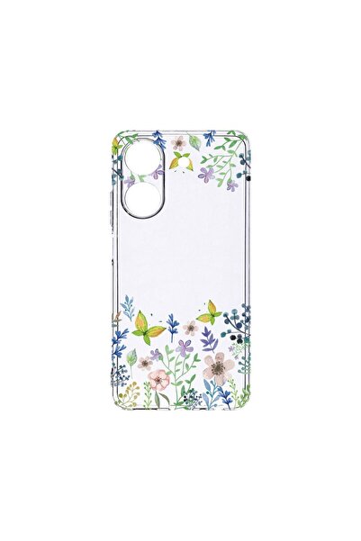 bestcase Husa BestCase¬Æ Clear Silicon 2MM, Compatibila Cu Xiaomi Redmi 13C, ...