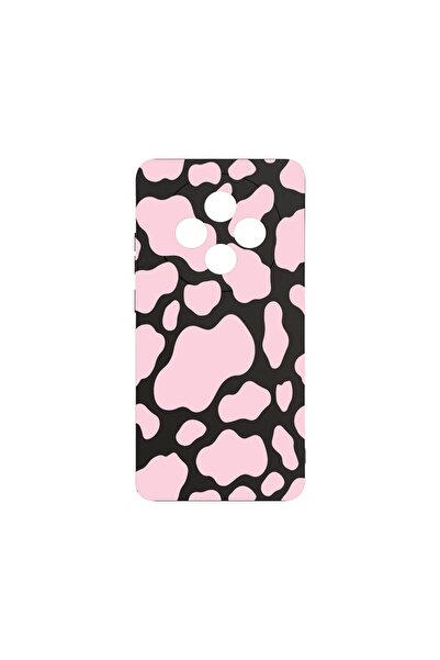 bestcase Husa pentru Xiaomi Redmi 14C, BestCase¬Æ Slim Premium Silicon 1.2MM,...