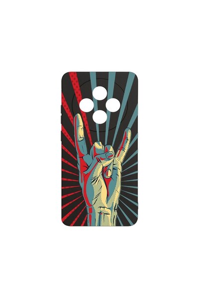 bestcase Husa pentru Xiaomi Redmi 14C, BestCase¬Æ Slim Premium Silicon 1.2MM,...