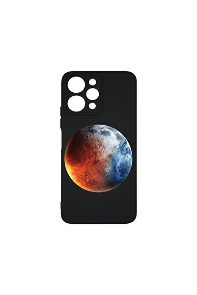 bestcase Husa BestCase¬Æ Premium Liquid Silicon, Compatibila Cu Xiaomi Redmi ...