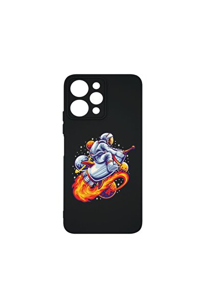 bestcase Husa BestCase¬Æ Premium Liquid Silicon, Compatibila Cu Xiaomi Redmi ...