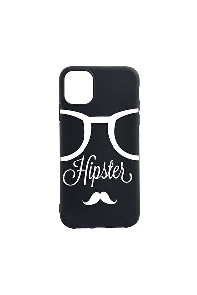 bestcase Θήκη σιλικόνης, Συμβατή με Xiaomi Redmi 10A, Χίπστερ, Ανθεκτική στη ...