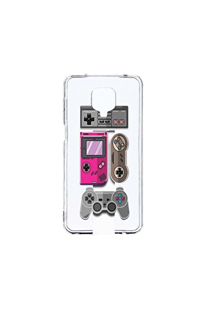 bestcase Husa BestCase¬Æ Clear Silicon 2MM, Compatibila Cu Xiaomi Redmi Note ...