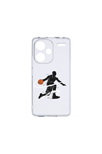 bestcase Husa BestCase¬Æ Clear Silicon 2MM, Compatibila Cu Xiaomi Redmi Note ...