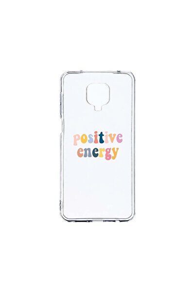 bestcase Husa BestCase¬Æ Clear Silicon 2MM, Compatibila Cu Xiaomi Redmi Note ...