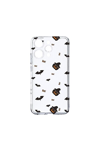 bestcase Husa BestCase¬Æ Clear Silicon 2MM, Compatibila Cu Xiaomi Redmi 12 4G...
