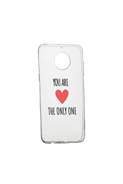 bestcase Husa Silicon Compatibila cu Xiaomi Redmi Note 9 Pro 5G, Only One, re...