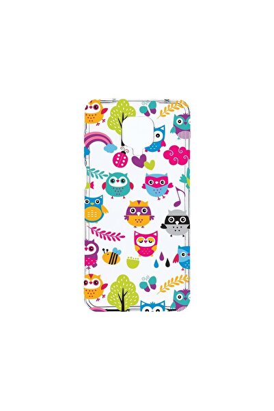 bestcase Husa BestCase¬Æ Clear Silicon 2MM, Compatibila Cu Xiaomi Redmi Note ...