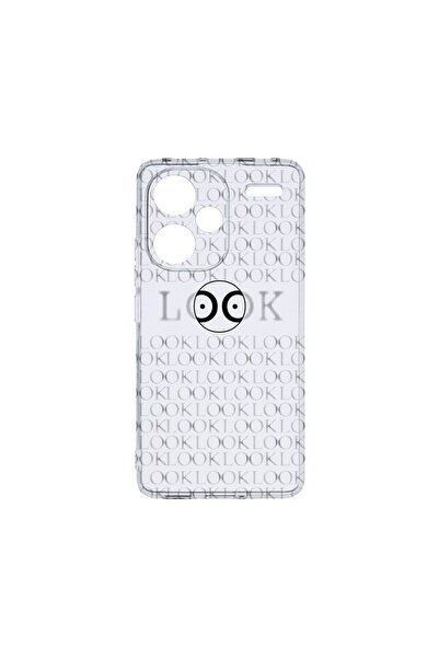 bestcase Husa BestCase¬Æ Clear Silicon 2MM, Compatibila Cu Xiaomi Redmi Note ...