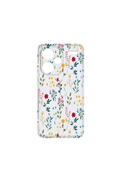 bestcase Husa BestCase¬Æ Clear Silicon 2MM, Compatibila Cu Xiaomi Redmi Note ...