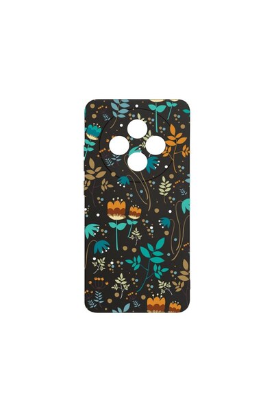 bestcase Husa pentru Xiaomi Redmi 14C, BestCase¬Æ Slim Premium Silicon 1.2MM,...