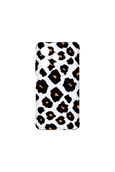bestcase Противоударен калъф 1.5ММ, съвместим с Xiaomi Redmi 12 4G, оригинале...