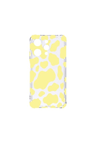bestcase Husa BestCase¬Æ Anti Shock 1.5MM, Compatibila Cu Xiaomi Redmi 12 4G,...
