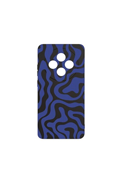 bestcase Husa Pentru OPPO Reno12 F / Reno12 FS, BestCase¬Æ Slim Premium Silic...