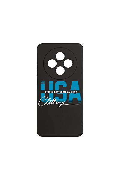 bestcase Husa pentru Xiaomi Redmi 14C, BestCase¬Æ Slim Premium Silicon 1.2MM,...