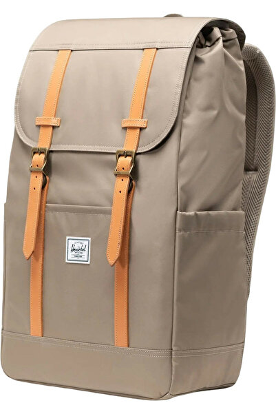 herschel Dámský batoh