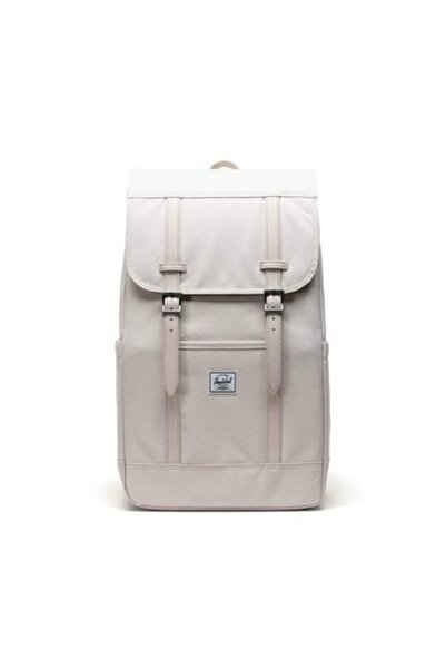 Herschel Supply Co. Batoh pro ženy