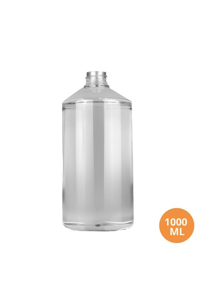 Şişecim Pet Şişe 1000 ml