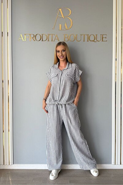 Afrodita Boutique Linnea set