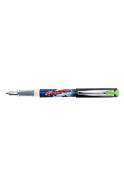 Ecada Boys Pen