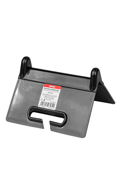 AMIO Colț de protecție pentru benzi de transport de 55 mm amio-03574