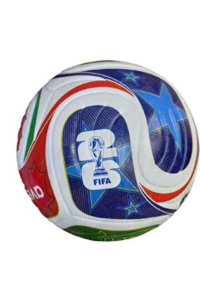 SPORIO PROF HYBRID FUTBOL TOPU 5 NO (440 GR PROF FUTBOL TOPU