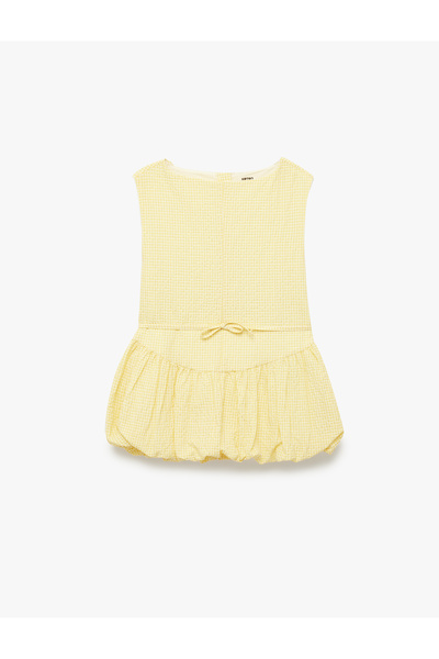 Koton DRESSES