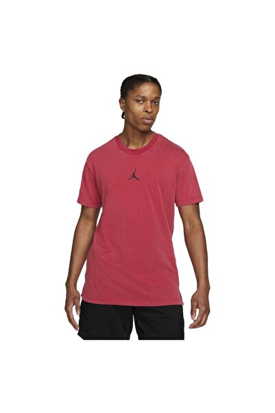 JORDAN Bărbați& # x27;s Tricou cu mânecă scurtă DF Air Dry GFX L