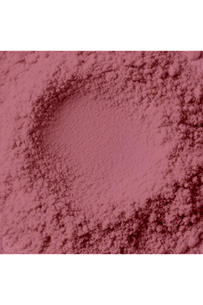 milano beauty BLUSHER