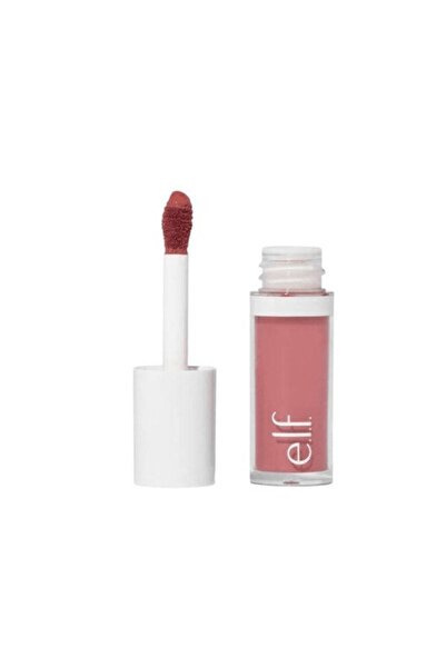 e.l.f cosmetic ايلف احمر خدود سائل 4 مل كامو سواف موفي