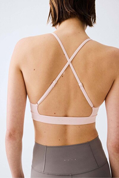 H&M SculptMove™ Sports bra