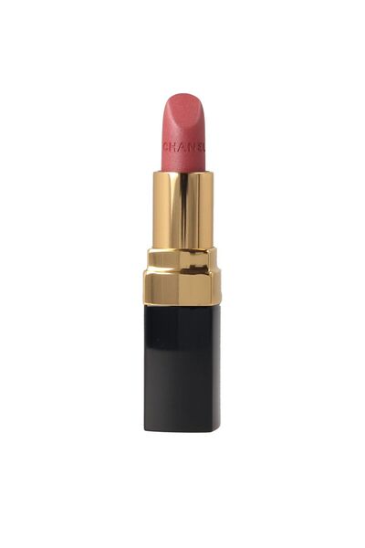 Chanel Rouge Coco Lippenstift #128-légende 3,5 gr