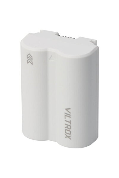 VILTROX NP-W235 2400mAh Type-C Battery for Fuji Cameras