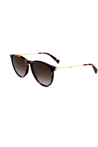 Levi's LV 5007-S 05 L Ochelari de soare de damă