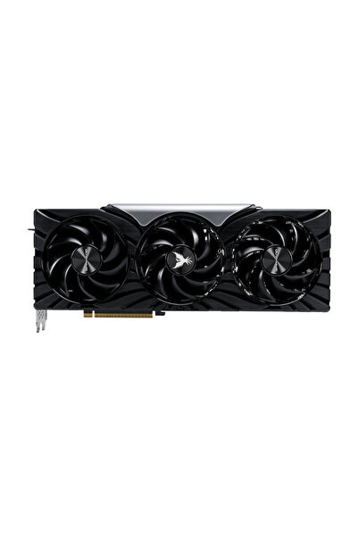 gainward Placă video GeForce RTX 5080 Phoenix GS, 16GB GDDR7, 256-bit DLSS 4.0